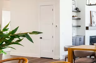 1104 W 10125 S, South Jordan, UT 84095 - Photo 29