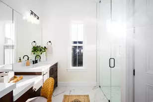 1104 W 10125 S, South Jordan, UT 84095 - Photo 23