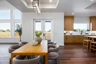 1104 W 10125 S, South Jordan, UT 84095 - Photo 5