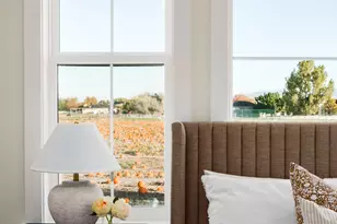 1104 W 10125 S, South Jordan, UT 84095 - Photo 17