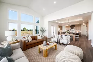 1104 W 10125 S, South Jordan, UT 84095 - Photo 15