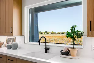 1104 W 10125 S, South Jordan, UT 84095 - Photo 3