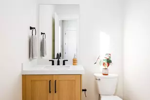 1104 W 10125 S, South Jordan, UT 84095 - Photo 27