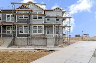 820 N Danvers Dr, Saratoga Springs, UT 84045 - Photo 1