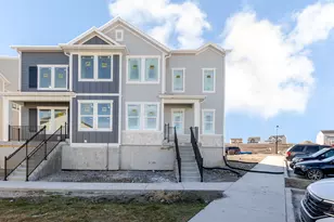 820 N Danvers Dr, Saratoga Springs, UT 84045 - Photo 1