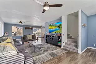 2544 W 1675 N, Clinton, UT 84015 - Photo 3