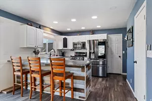 2544 W 1675 N, Clinton, UT 84015 - Photo 7