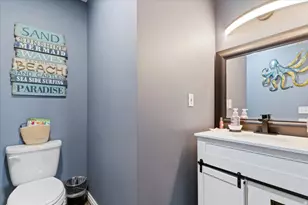 2544 W 1675 N, Clinton, UT 84015 - Photo 17