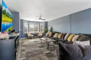 2544 W 1675 N, Clinton, UT 84015 - Photo 5