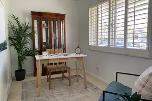 672 E Redondo Ave S, Salt Lake City, UT 84105 - Photo 7