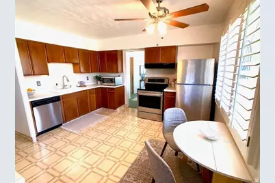 672 E Redondo Ave S, Salt Lake City, UT 84105 - Photo 11