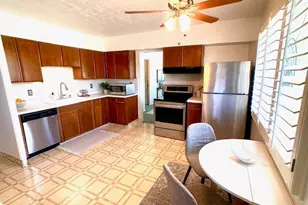 672 E Redondo Ave S, Salt Lake City, UT 84105 - Photo 11