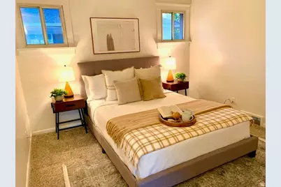 672 E Redondo Ave S, Salt Lake City, UT 84105 - Photo 15