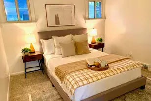 672 E Redondo Ave S, Salt Lake City, UT 84105 - Photo 15