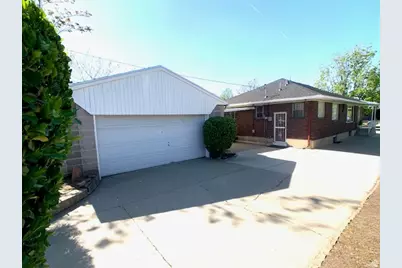 672 E Redondo Ave S, Salt Lake City, UT 84105 - Photo 21