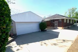 672 E Redondo Ave S, Salt Lake City, UT 84105 - Photo 21