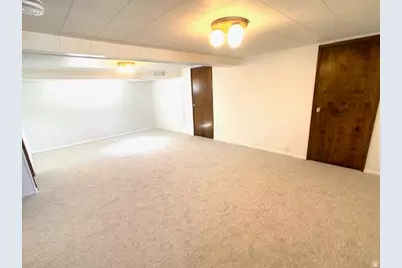 672 E Redondo Ave S, Salt Lake City, UT 84105 - Photo 19