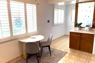 672 E Redondo Ave S, Salt Lake City, UT 84105 - Photo 13