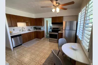 672 E Redondo Ave S, Salt Lake City, UT 84105 - Photo 9