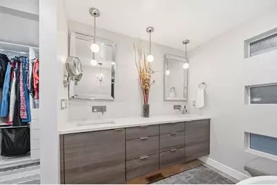 2031 E La Tour Cir, Salt Lake City, UT 84121 - Photo 15