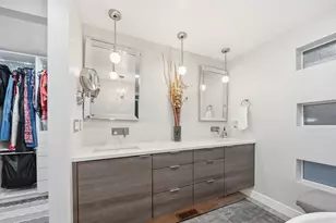 2031 E La Tour Cir, Salt Lake City, UT 84121 - Photo 15