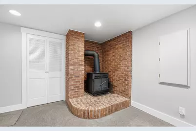 2031 E La Tour Cir, Salt Lake City, UT 84121 - Photo 23