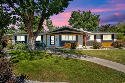 2031 E La Tour Cir, Salt Lake City, UT 84121 - Photo 1