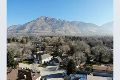 2031 E La Tour Cir, Salt Lake City, UT 84121 - Photo 39