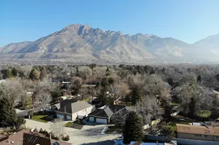 2031 E La Tour Cir, Salt Lake City, UT 84121 - Photo 39