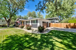 2031 E La Tour Cir, Salt Lake City, UT 84121 - Photo 3