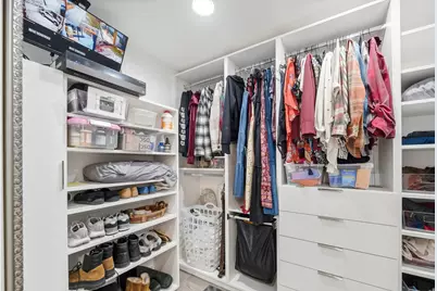 2031 E La Tour Cir, Salt Lake City, UT 84121 - Photo 19