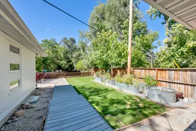 2031 E La Tour Cir, Salt Lake City, UT 84121 - Photo 33