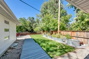 2031 E La Tour Cir, Salt Lake City, UT 84121 - Photo 33