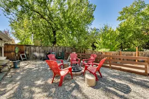 2031 E La Tour Cir, Salt Lake City, UT 84121 - Photo 7