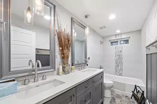 2031 E La Tour Cir, Salt Lake City, UT 84121 - Photo 21