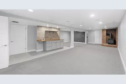 2031 E La Tour Cir, Salt Lake City, UT 84121 - Photo 25