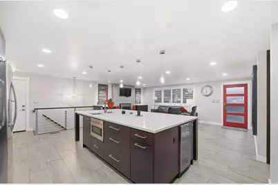 2031 E La Tour Cir, Salt Lake City, UT 84121 - Photo 11