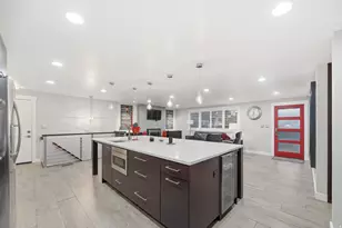 2031 E La Tour Cir, Salt Lake City, UT 84121 - Photo 11