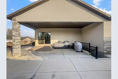 2644 W Titans Ct S, South Jordan, UT 84095 - Photo 41