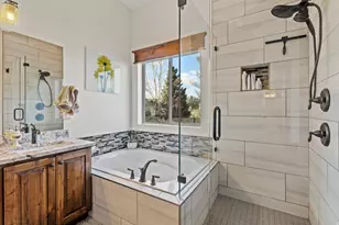 2644 W Titans Ct S, South Jordan, UT 84095 - Photo 21