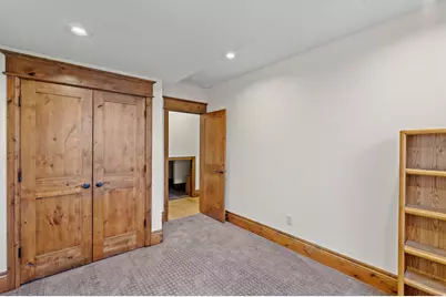 2644 W Titans Ct S, South Jordan, UT 84095 - Photo 35