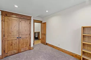 2644 W Titans Ct S, South Jordan, UT 84095 - Photo 35