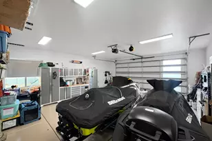 2644 W Titans Ct S, South Jordan, UT 84095 - Photo 45