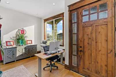 2644 W Titans Ct S, South Jordan, UT 84095 - Photo 9