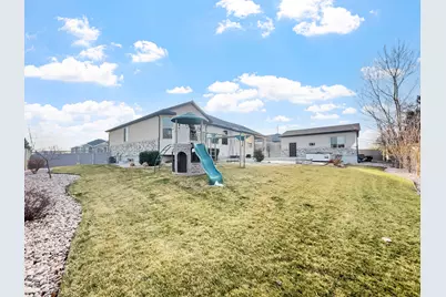 2644 W Titans Ct S, South Jordan, UT 84095 - Photo 49