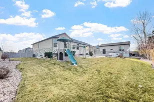 2644 W Titans Ct S, South Jordan, UT 84095 - Photo 49