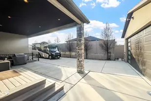 2644 W Titans Ct S, South Jordan, UT 84095 - Photo 43