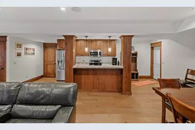 2644 W Titans Ct S, South Jordan, UT 84095 - Photo 27