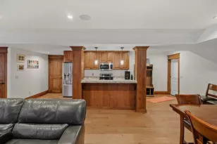 2644 W Titans Ct S, South Jordan, UT 84095 - Photo 27