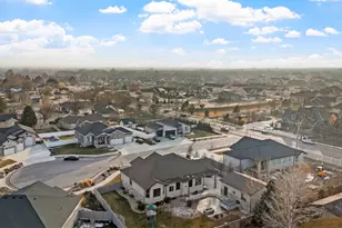 2644 W Titans Ct S, South Jordan, UT 84095 - Photo 53